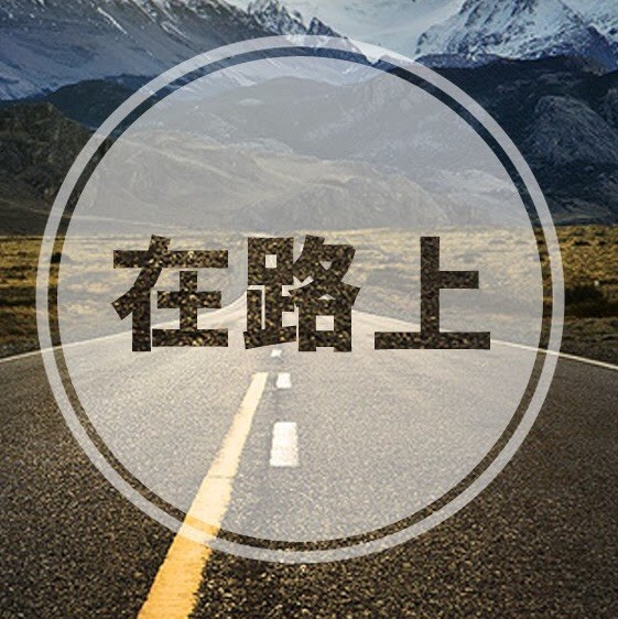 957935 风清