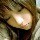 957941 /love寵児: