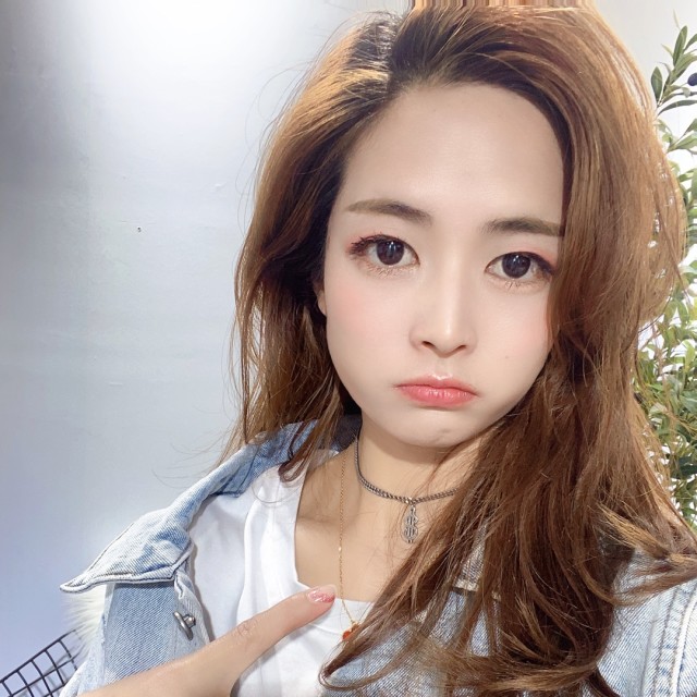957955 曼