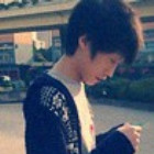 957991 宅男一名
