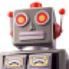 957993 Alan