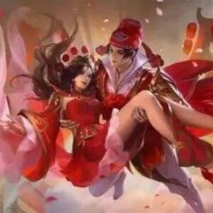 957997 璀璨男神唐萌萌