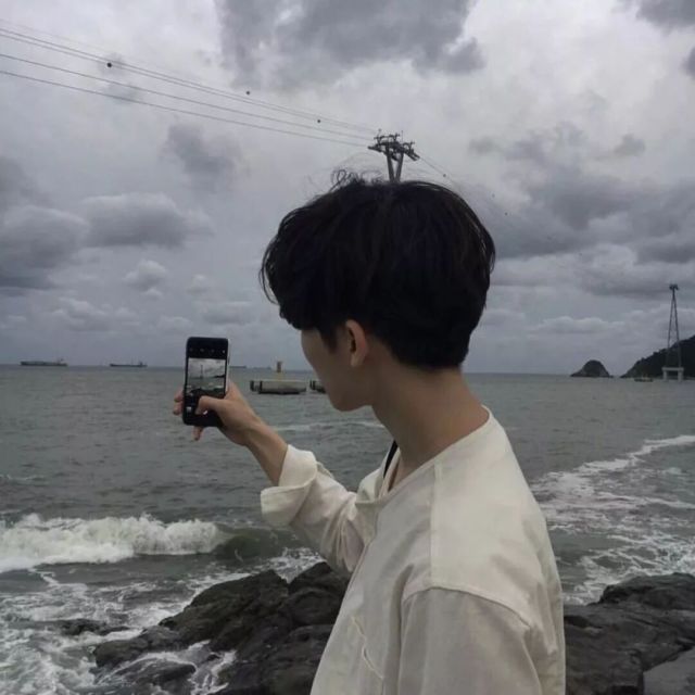 958008 U need