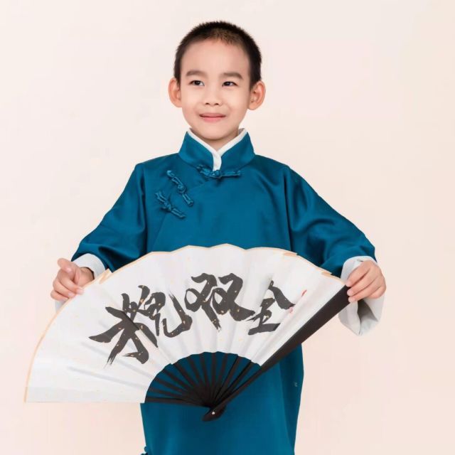 958027 养乐多