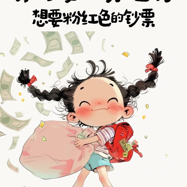 958040 Е♩