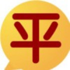 958051 桔右京