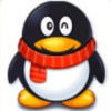 958084 钢镚儿