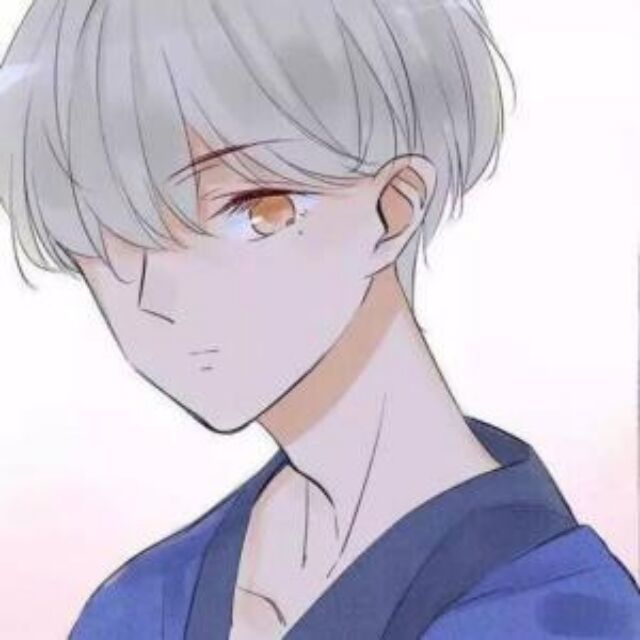 958087 四月