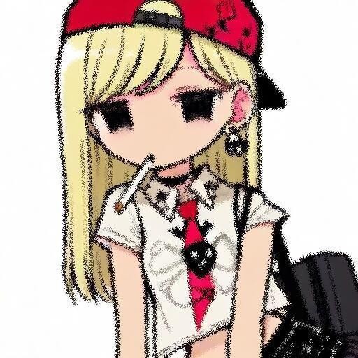 958090  