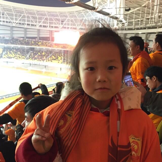 958092  五年之后…