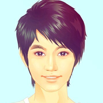 958110 影子枫