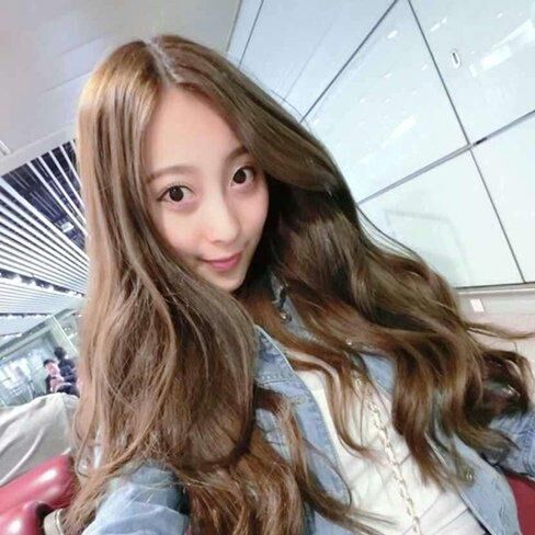 958113 a ★*^O^*娟子网络