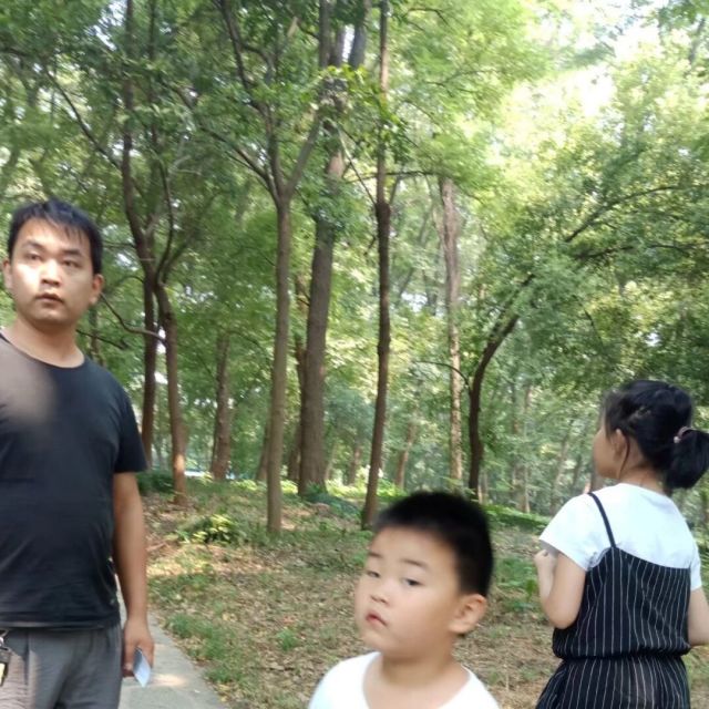 958114 ゾ．煙錵...