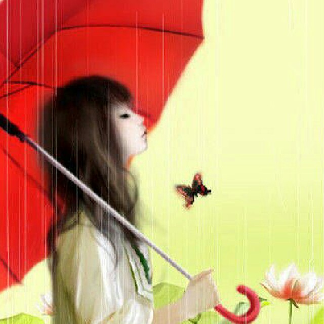 958183 〃Amy