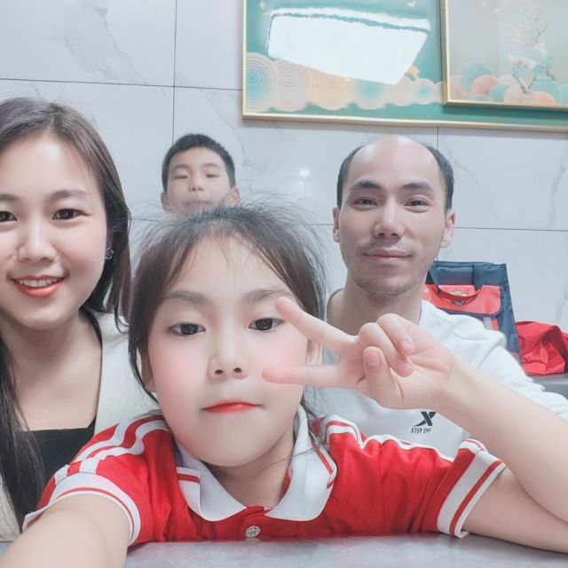 958187 Mei Rui Lin