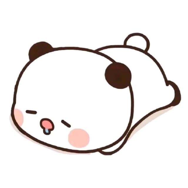 958207 晨宝