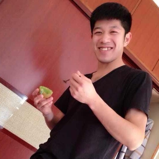 958224 沛、