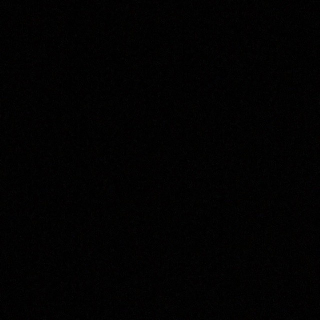 958230 飞鹰