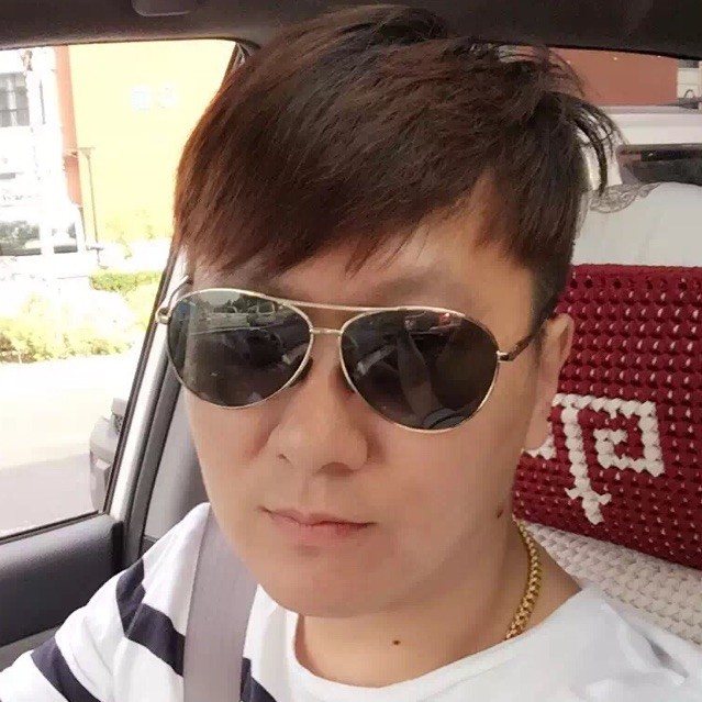 958246 颐少爷