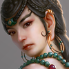 958251 XY独尊