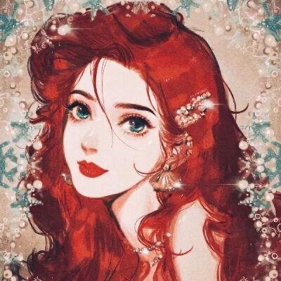 958252 晓辉花在线