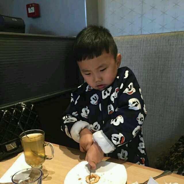 958255 阳阳爸
