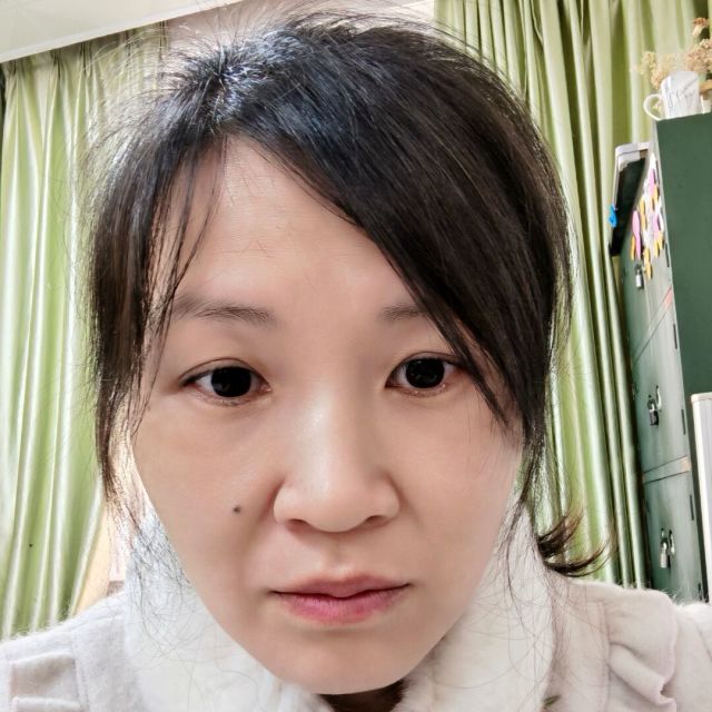 958264 Happy