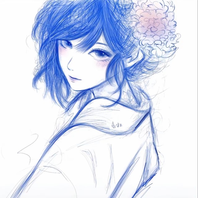958266 深海巨鲨