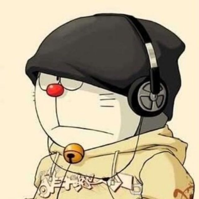958272 肥强哥