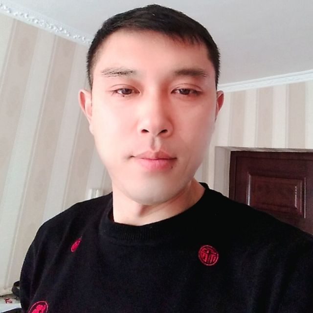 958283 神魂颠倒，只恋丹的柔情