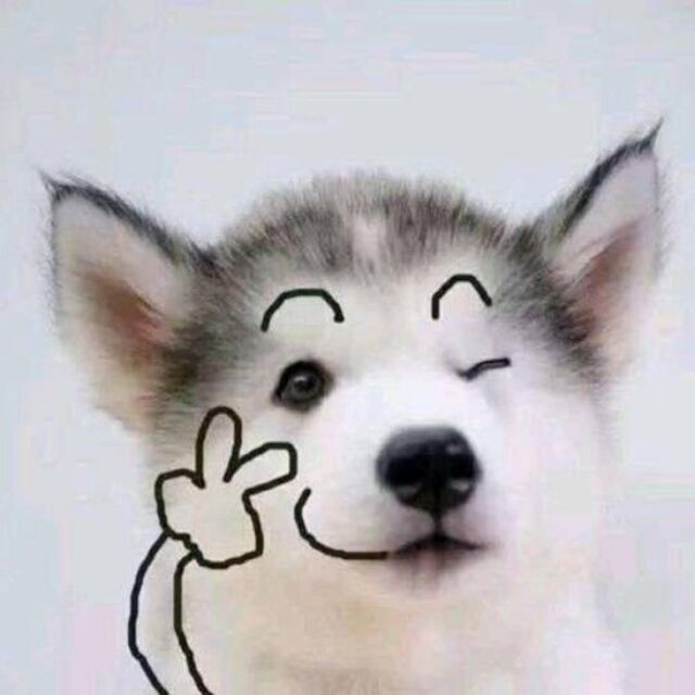 958315  
