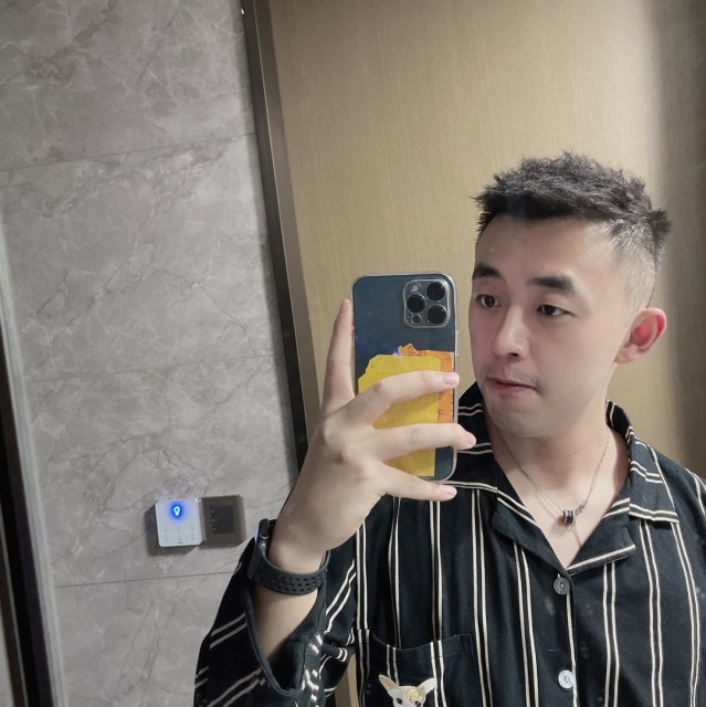 958412 小懵懂