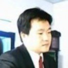 958426 ┈╁心ぃ情