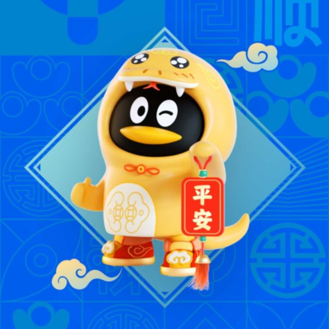 958448 從容D問候＿