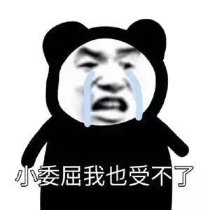 958457 大强壮