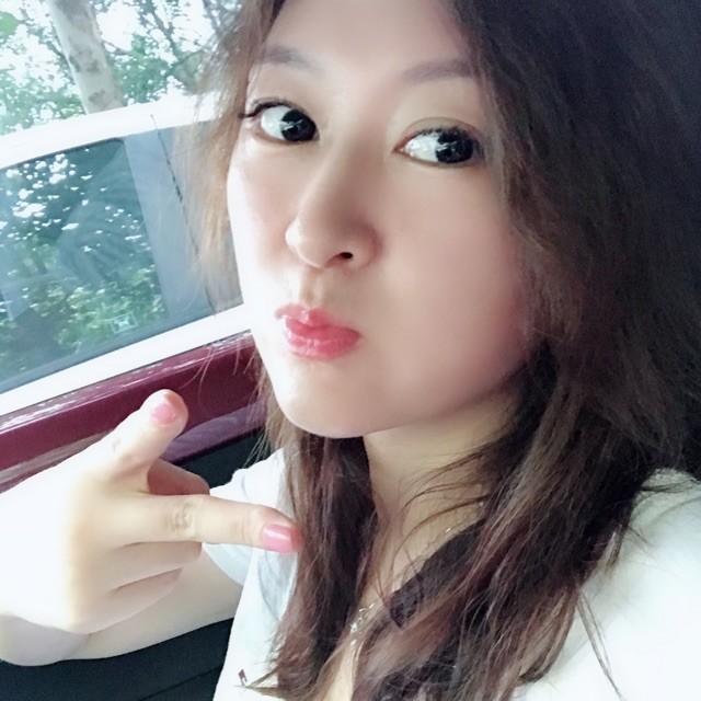 958463 草莓娃娃