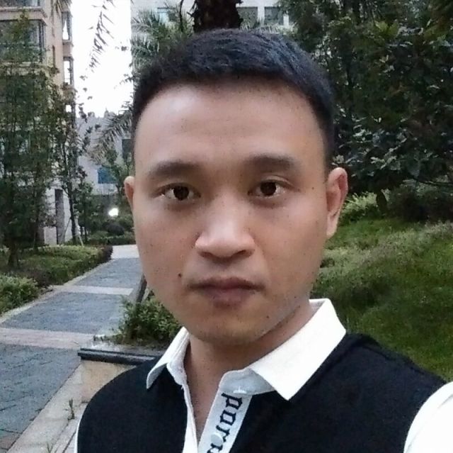 958468  在路上