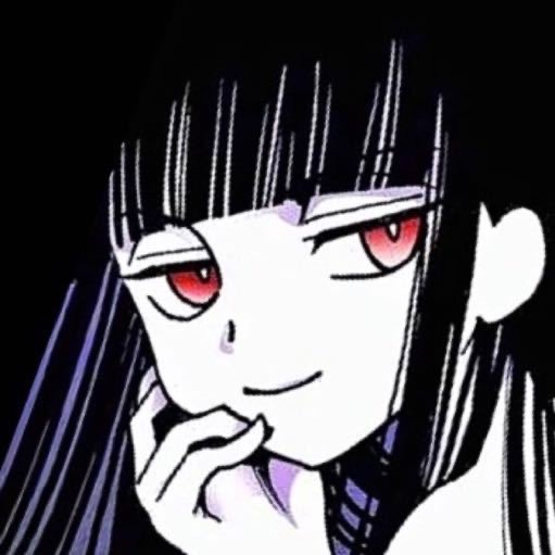 958544 ๖ Devil 