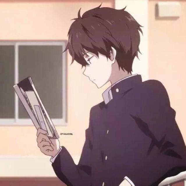 958582 (_灬陳先生