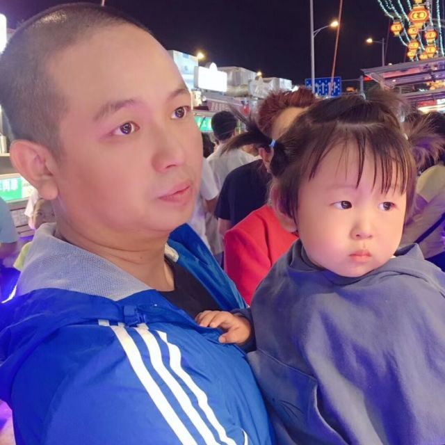 958598 老司机