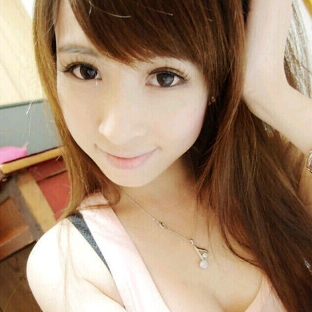 958649 语梦