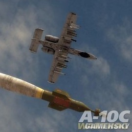 958667 Maverick