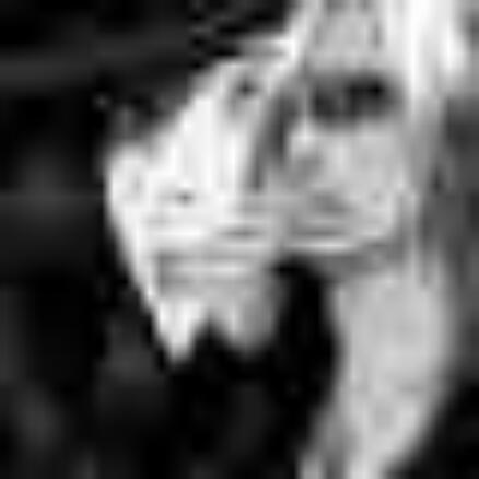 958676 Freely