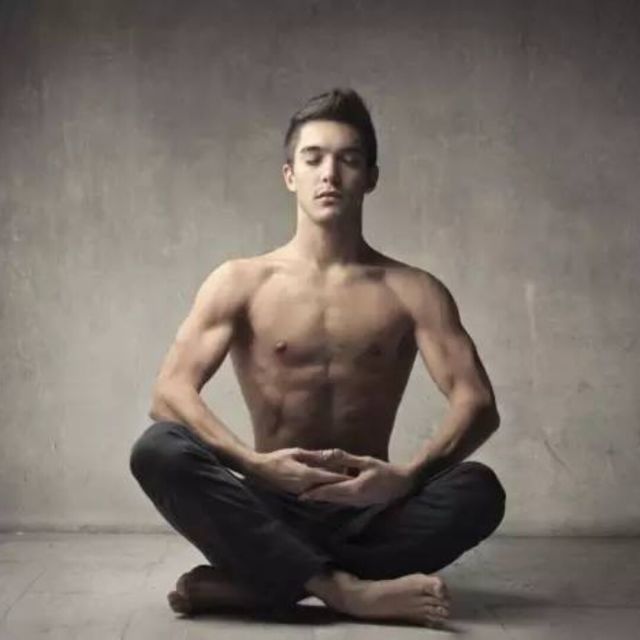 958678 Mr.god