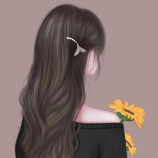 958689 ゞ笏嗳え朲