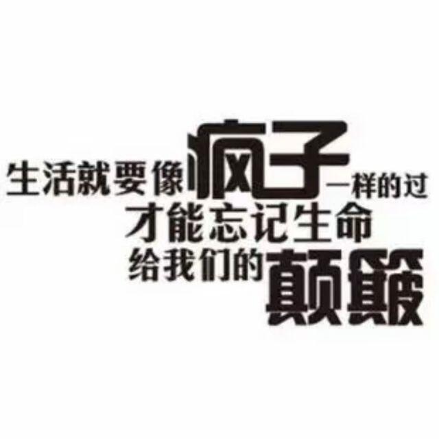 958697 骏网河池代理