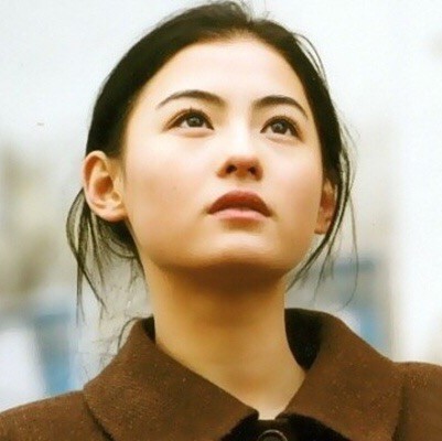 958699 Cynthia香