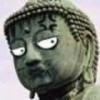958707 不羁的心
