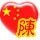 958713 huijin