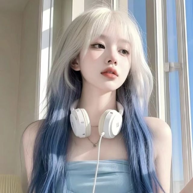 958727 